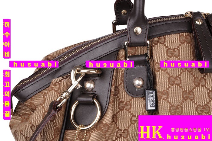 ���� ũ�ν��� 223974-1